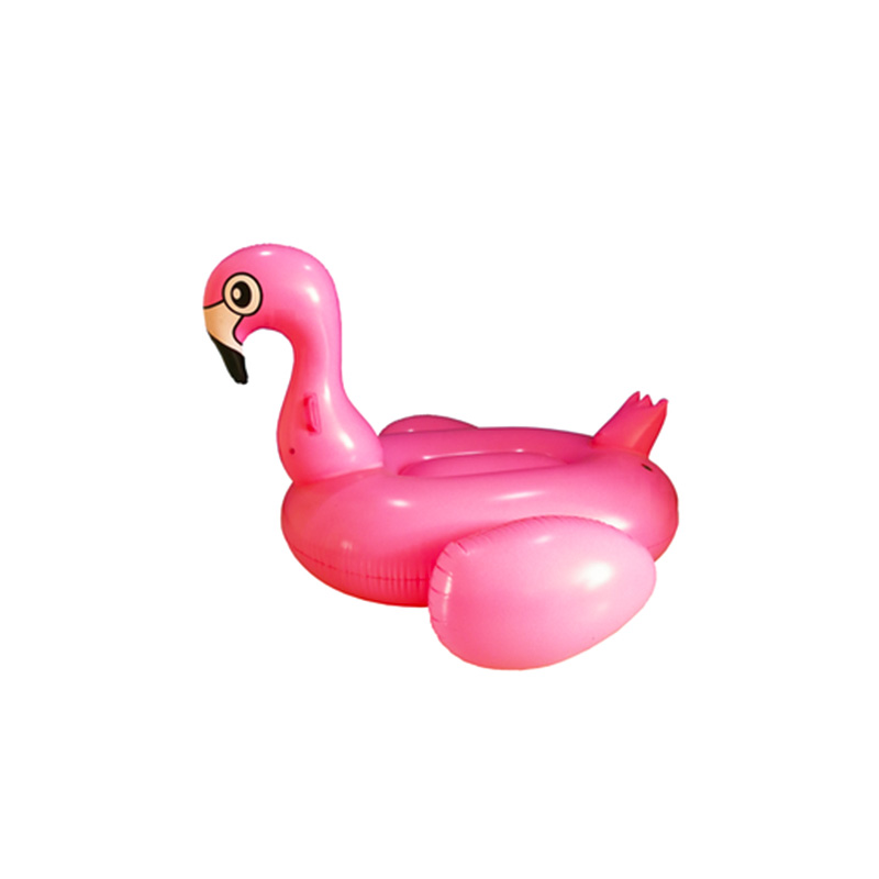 Zhanxing Array image86