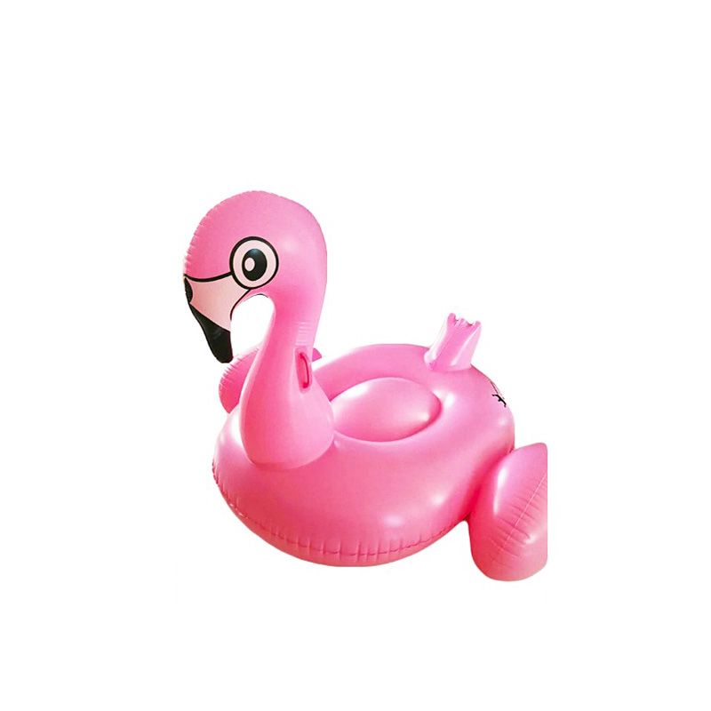 Zhanxing Array image103