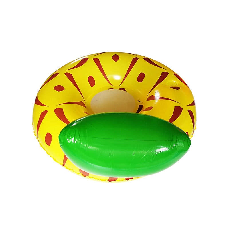 Zhanxing Array image107