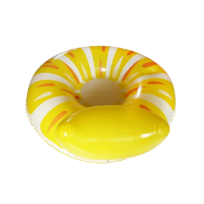 Zhanxing Array image97