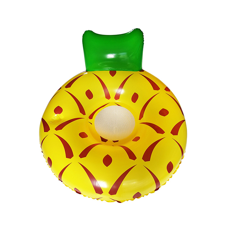 Zhanxing Array image8