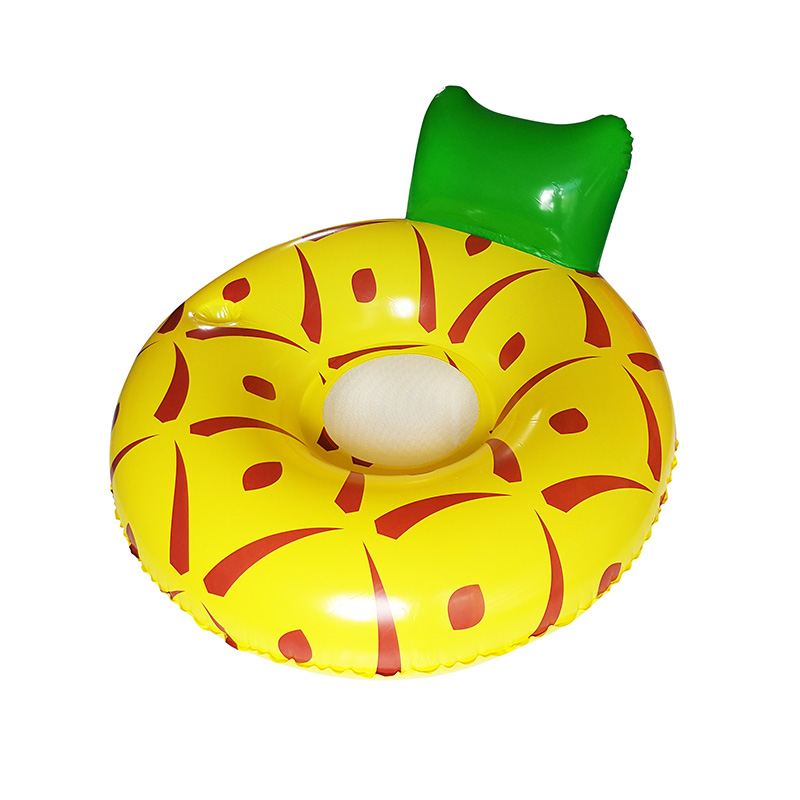 Zhanxing Array image54