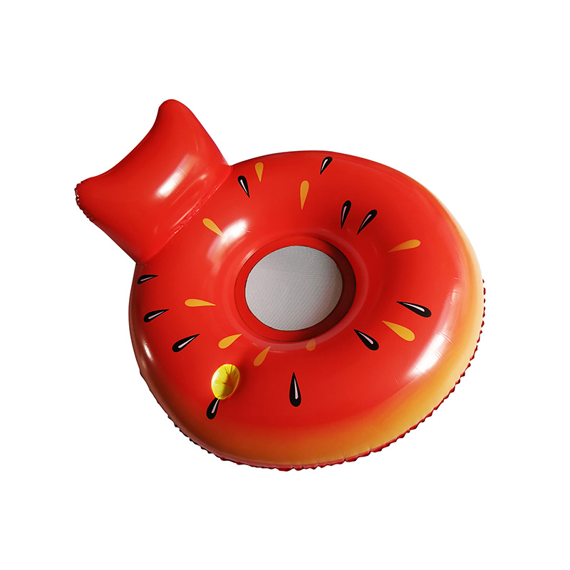 Zhanxing Array image32