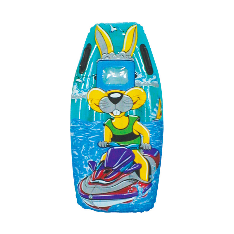 Zhanxing Array image62