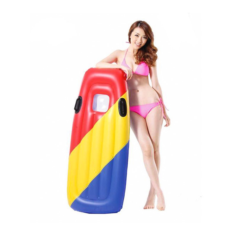 Zhanxing Array image7