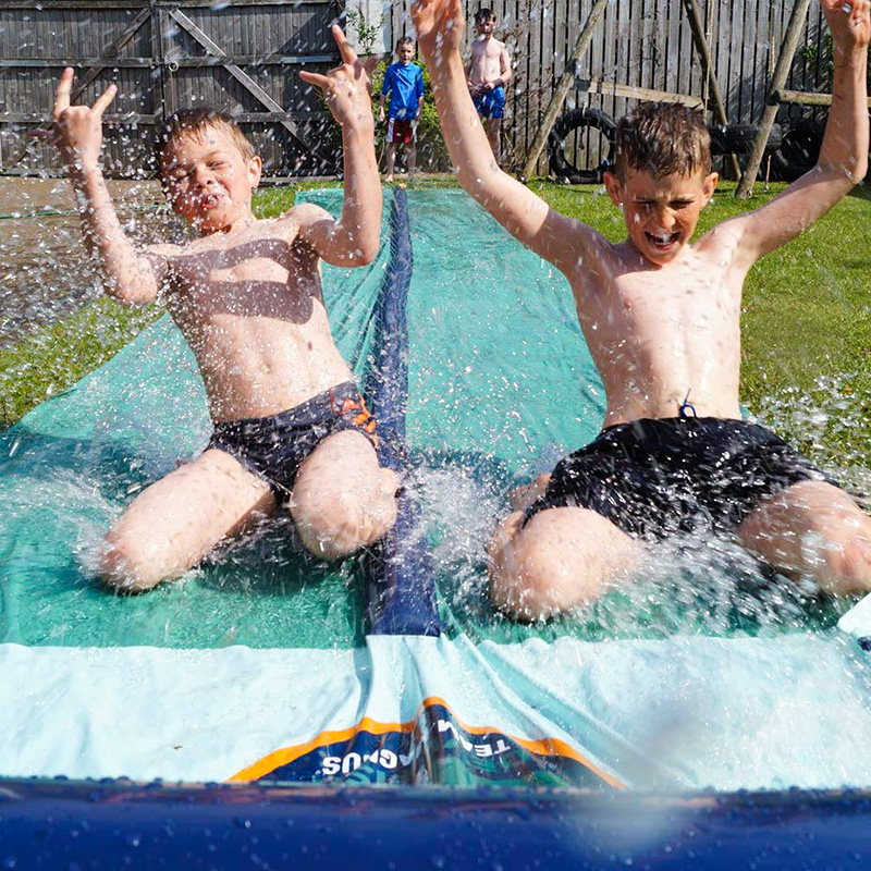 Zhanxing Array image83