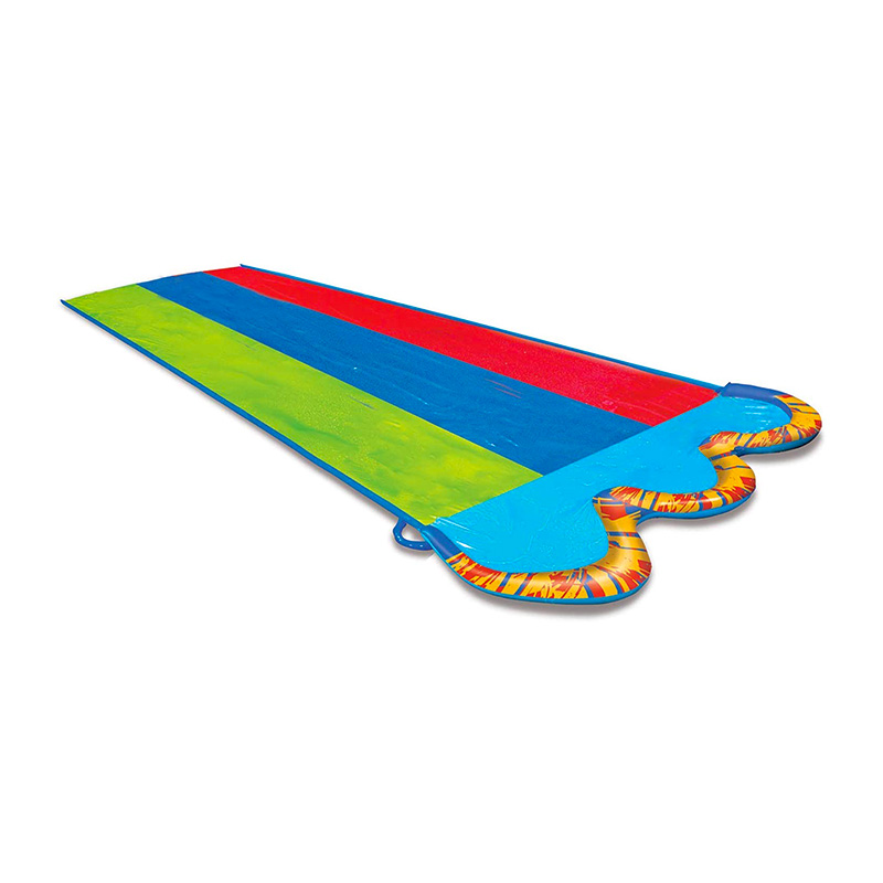 Zhanxing Array image34