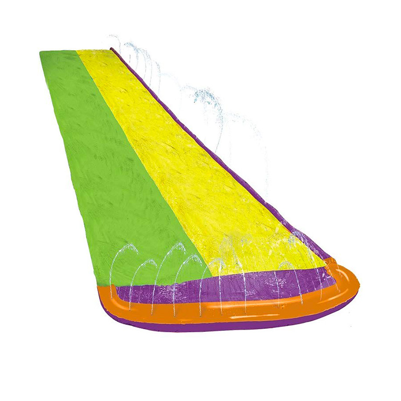 Zhanxing Array image63