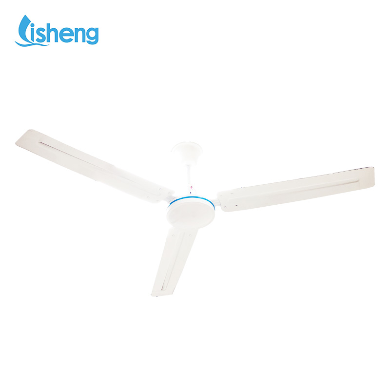 Lisheng Array image1