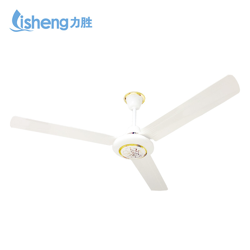 Lisheng Array image6