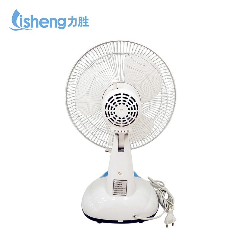 Lisheng Array image122