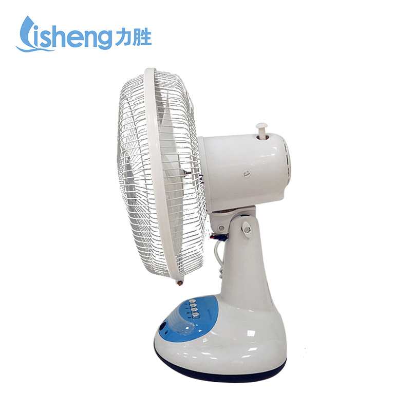 Lisheng Array image116