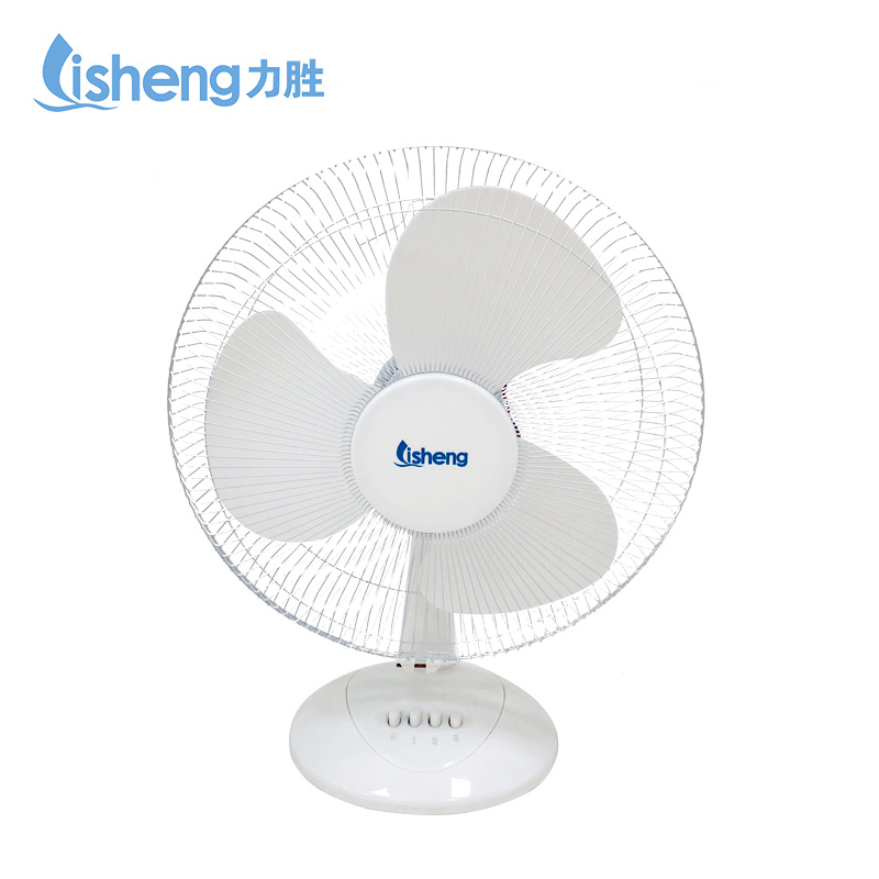 Lisheng Array image118