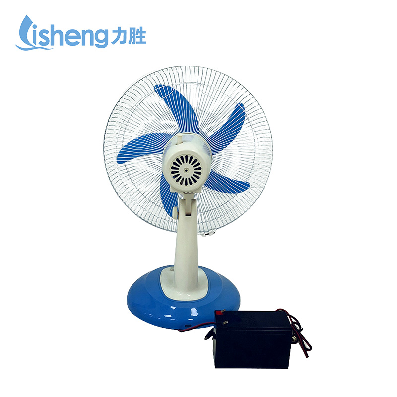 Lisheng Array image124