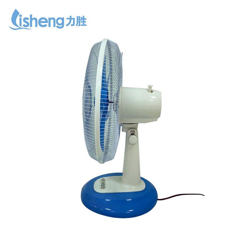 Lisheng Array image119