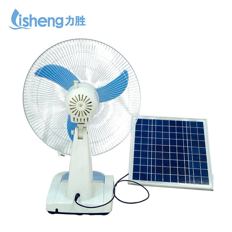 Lisheng Array image124