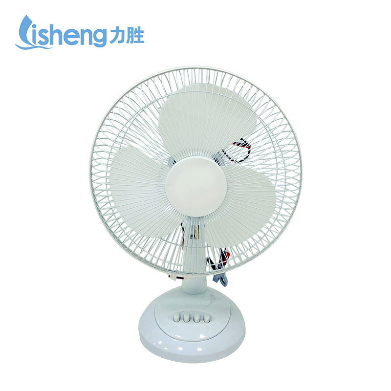 Lisheng Array image121