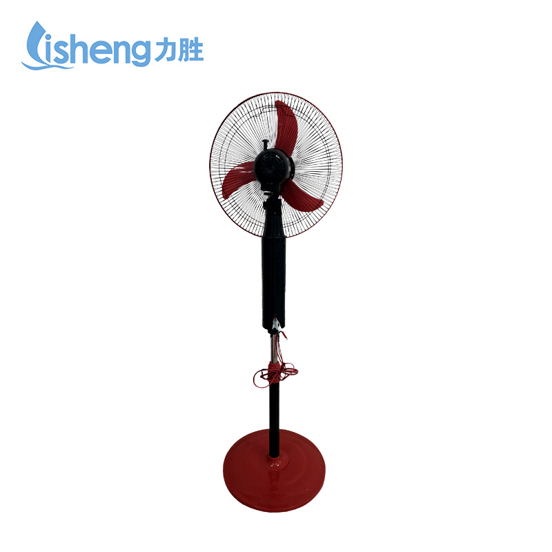 Lisheng Array image105