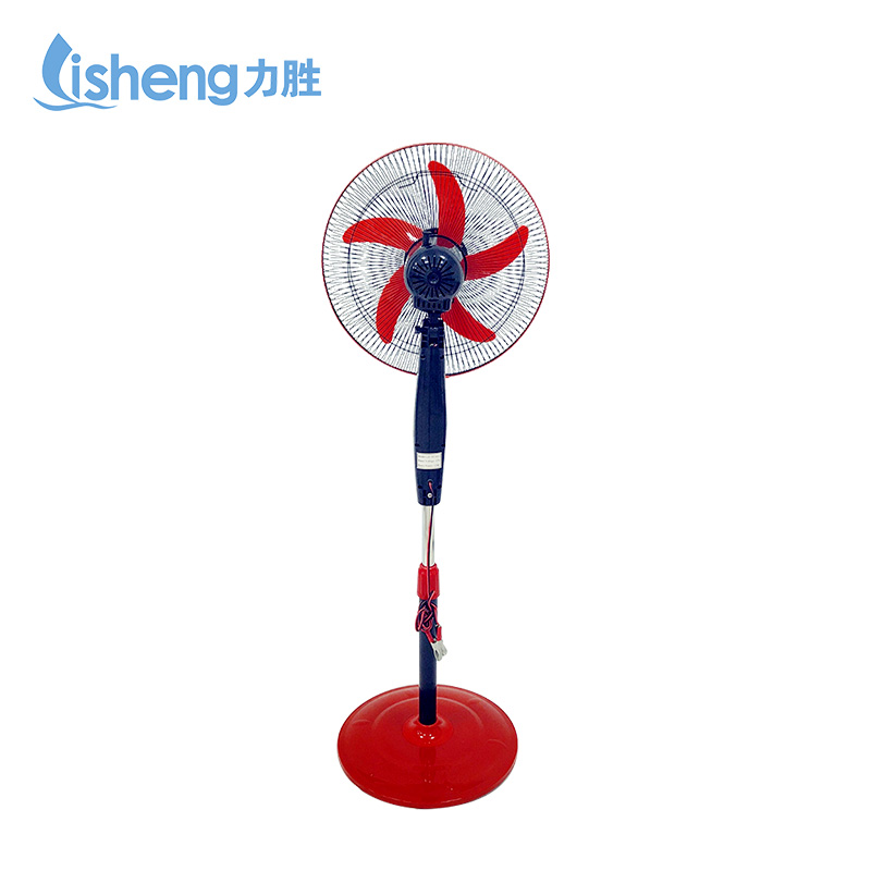 Lisheng Array image106