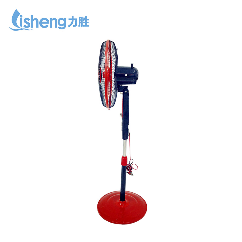 Lisheng Array image107