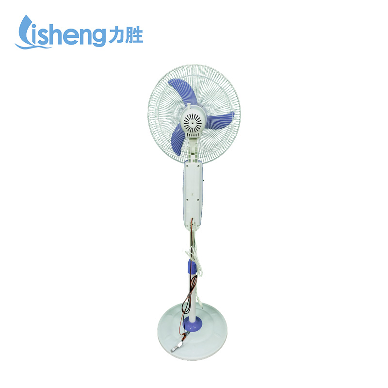 Lisheng Array image124