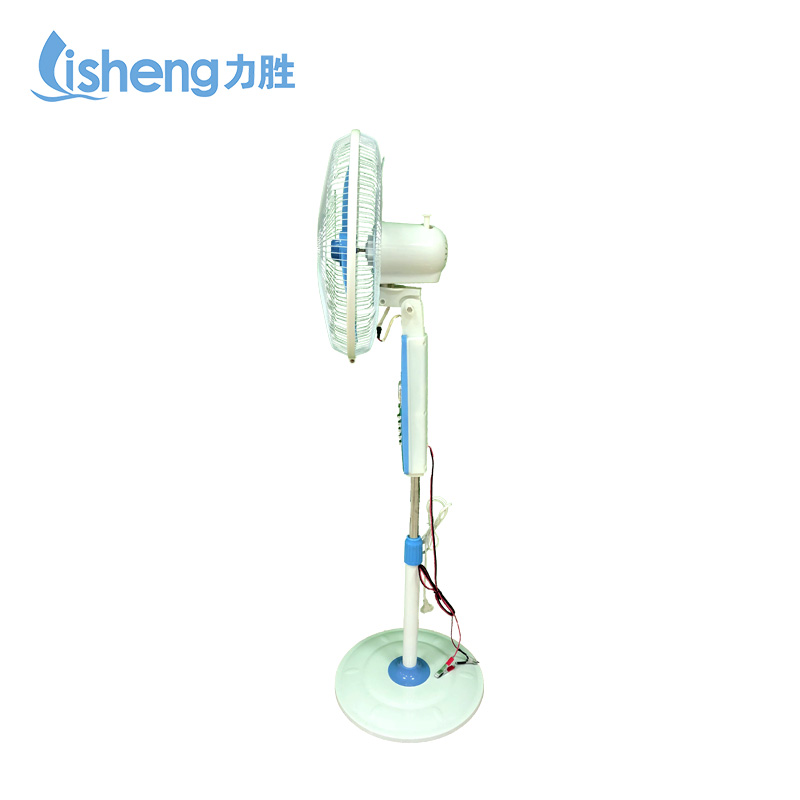 Lisheng Array image124