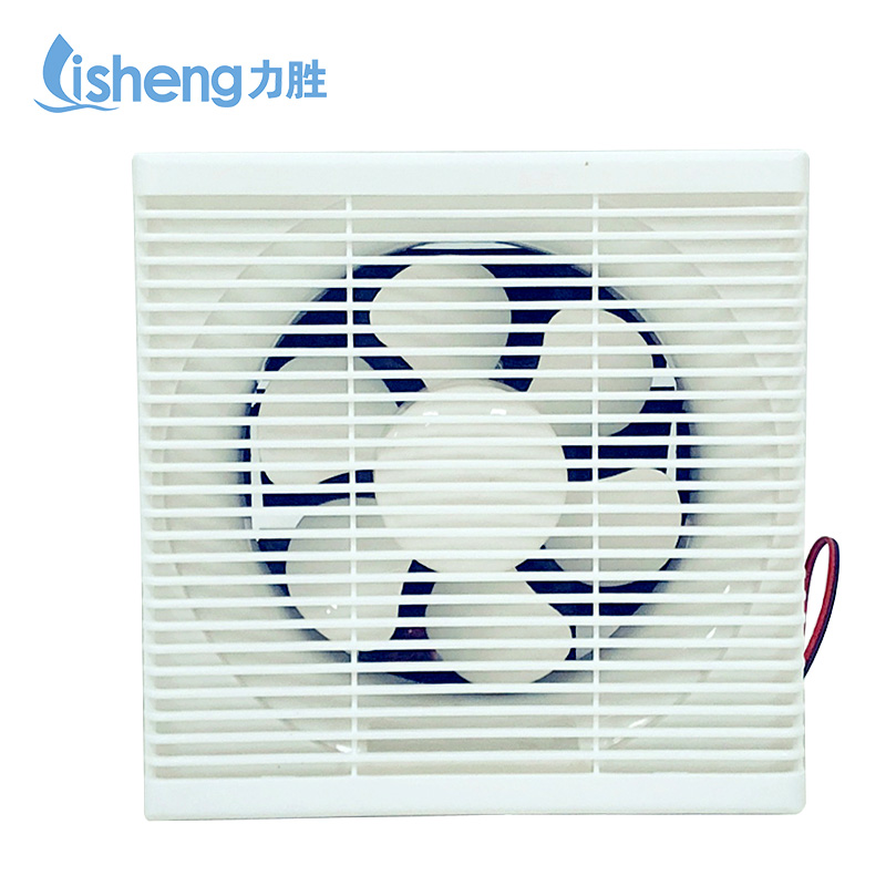 Lisheng Array image14