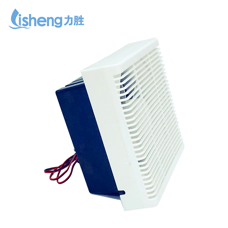 Lisheng Array image14