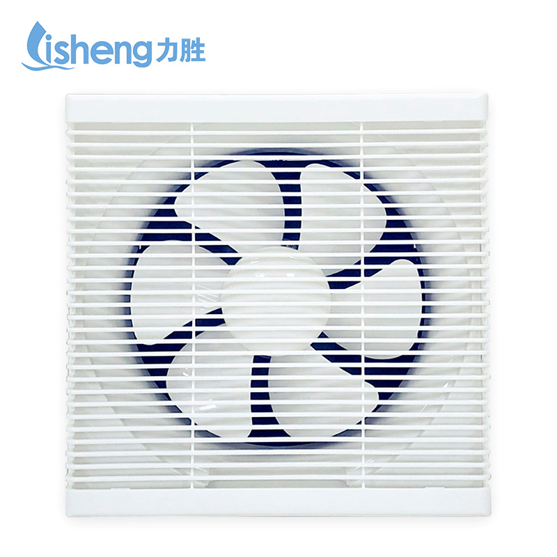 Lisheng Array image15