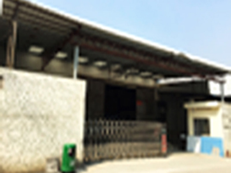 Lisheng Array image5