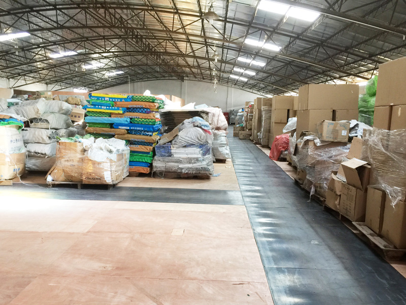 Lisheng Array image20