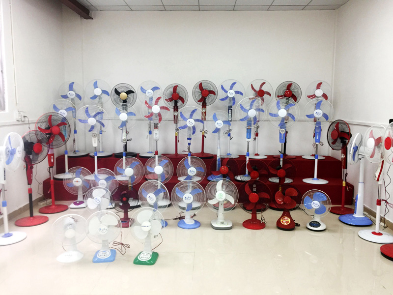 Lisheng Array image22