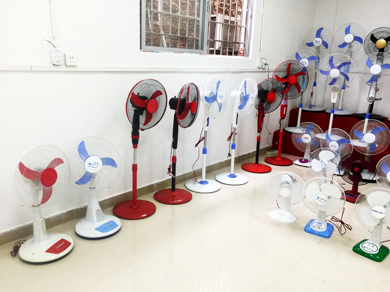 Lisheng Array image9