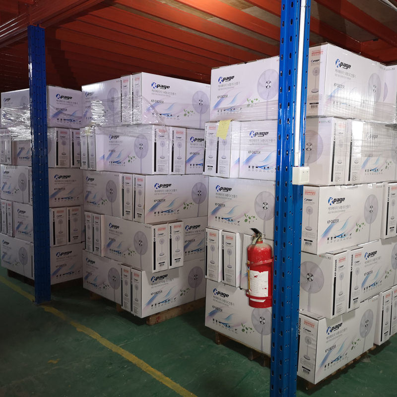 Lisheng Array image3