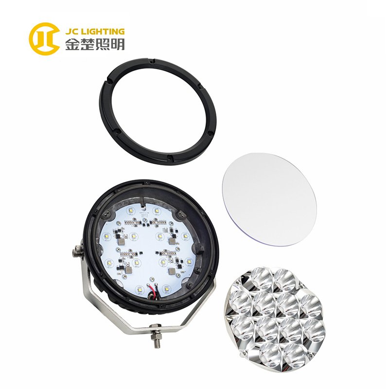 JINCHU Array image183