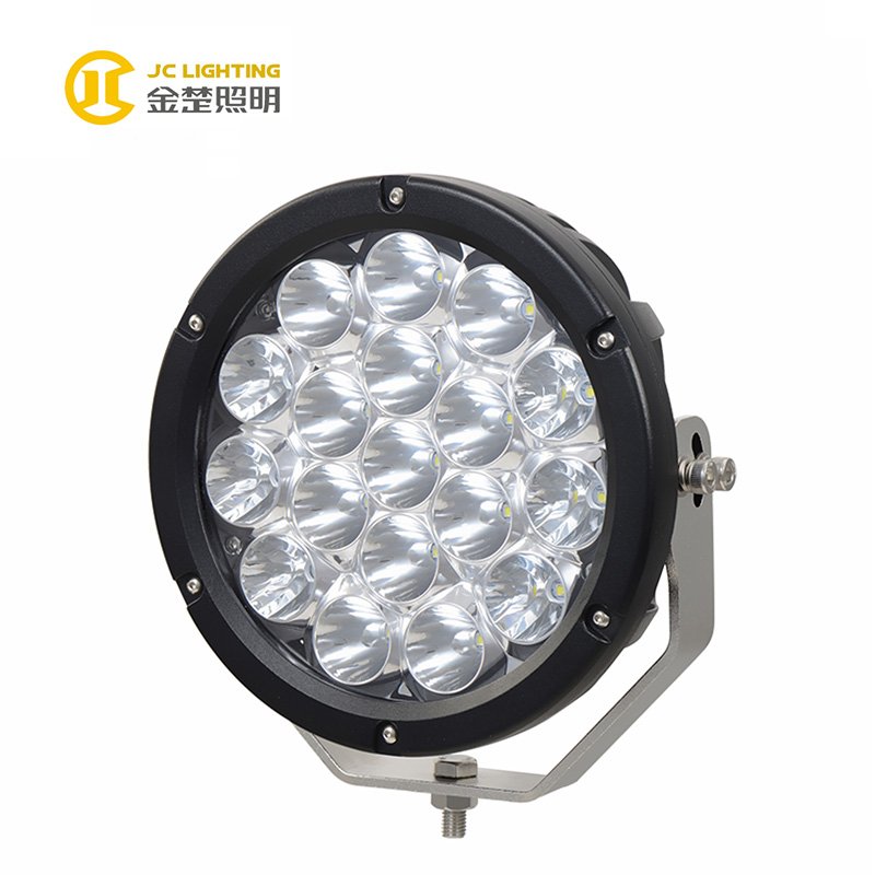 JINCHU Array image181