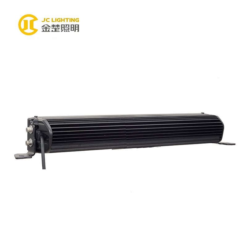 JINCHU Array image196