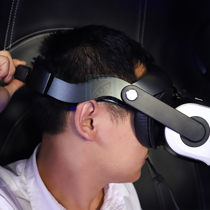 XuanJing Array image10