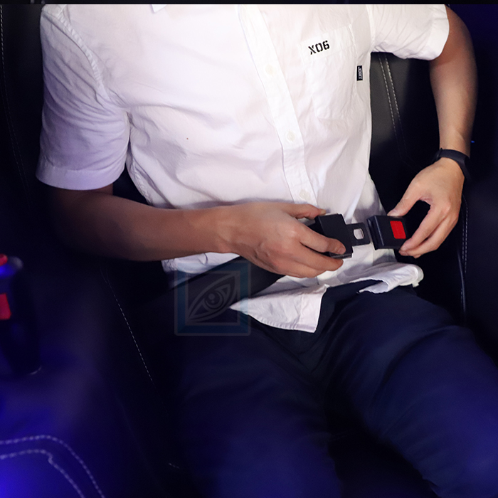 XuanJing Array image51