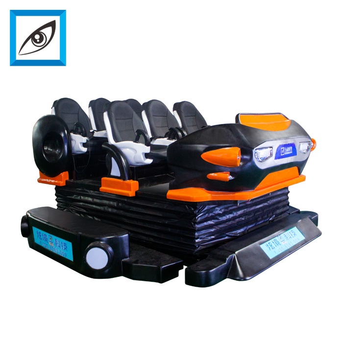 XuanJing Array image88