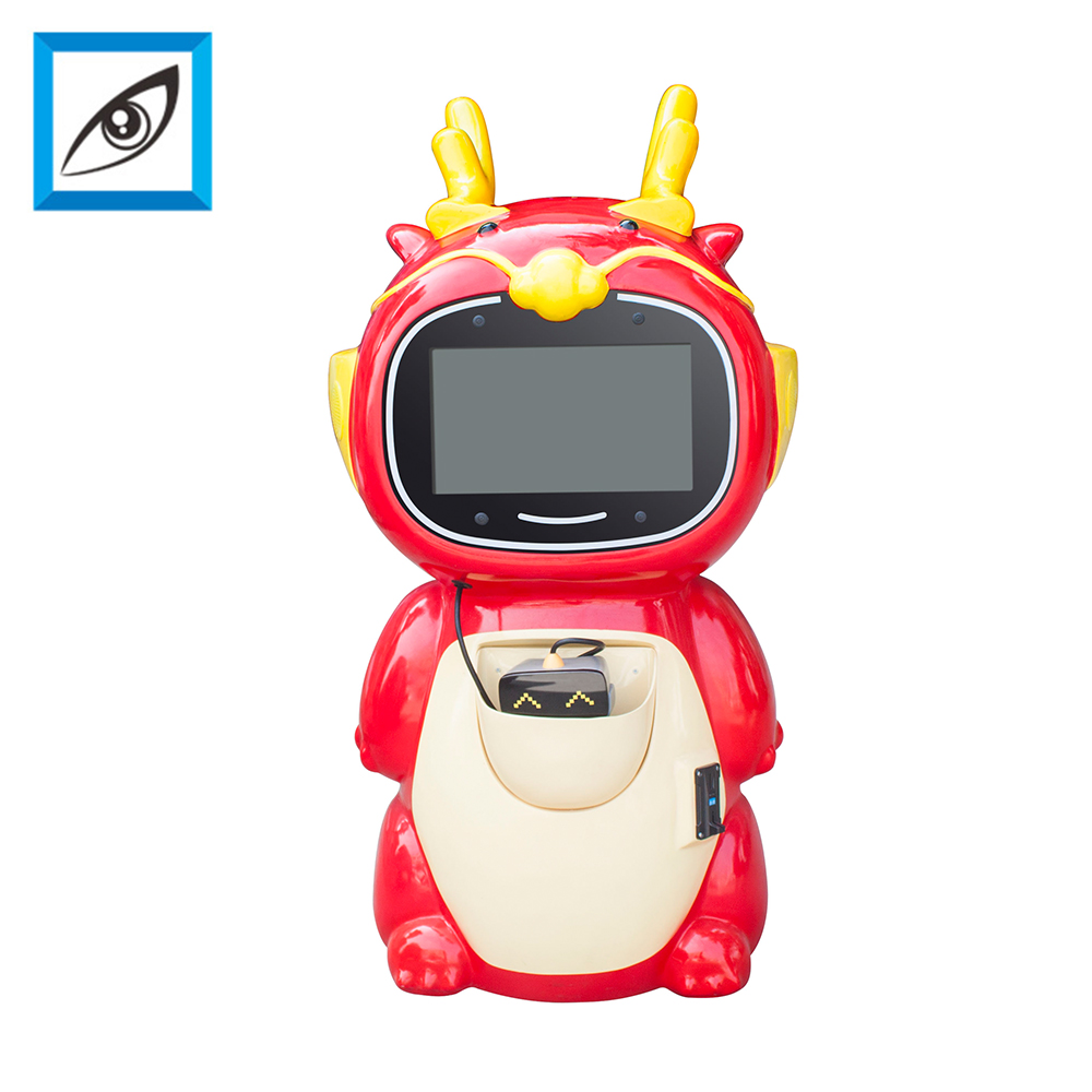 XuanJing Array image190