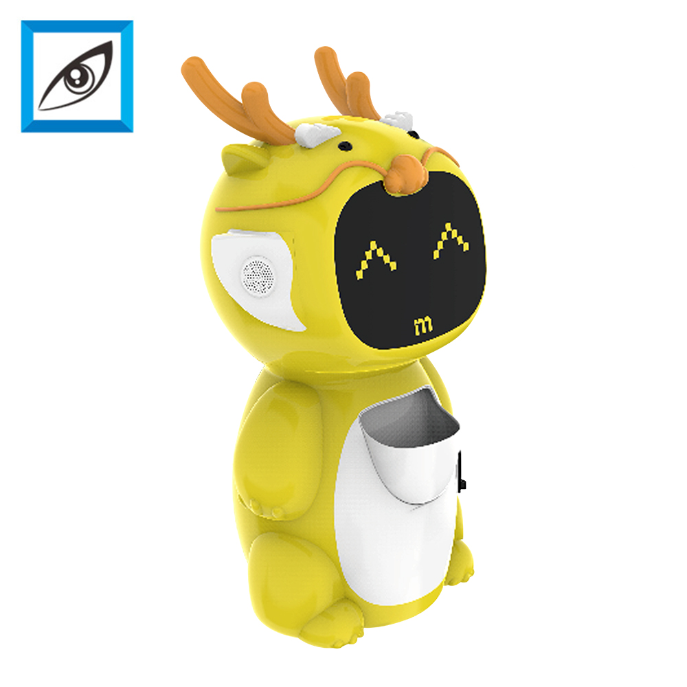 XuanJing Array image32