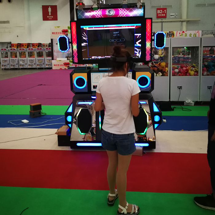 XuanJing Array image93