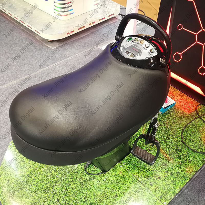 XuanJing Array image161