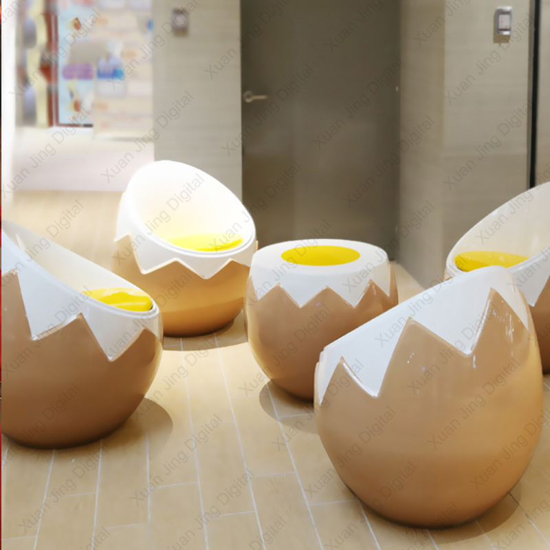 XuanJing Array image158