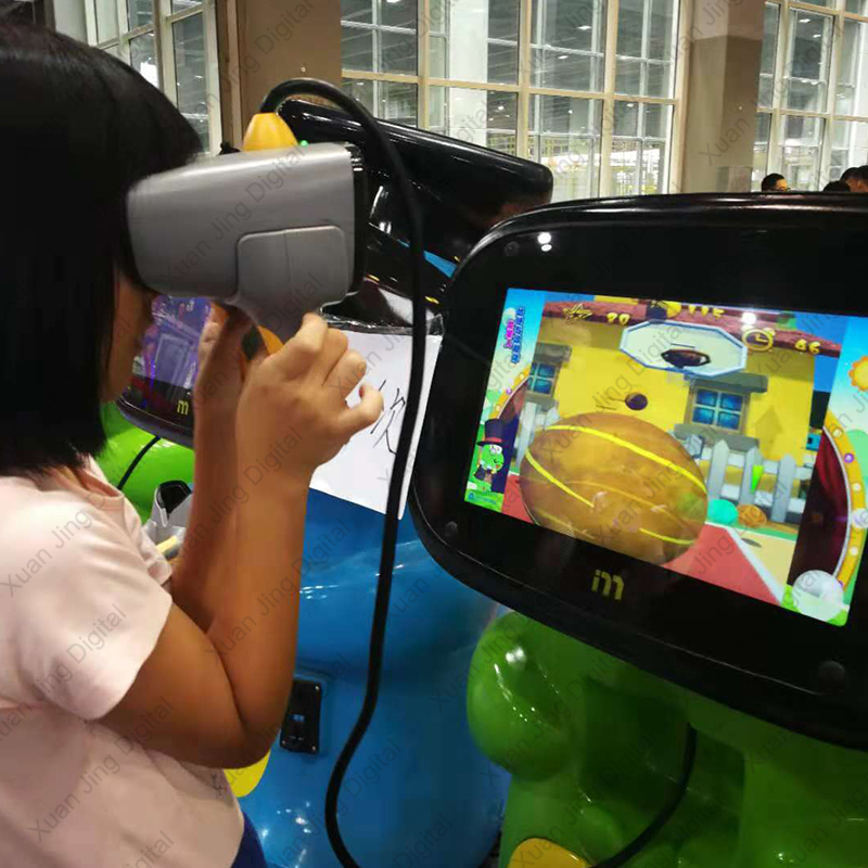 XuanJing Array image41