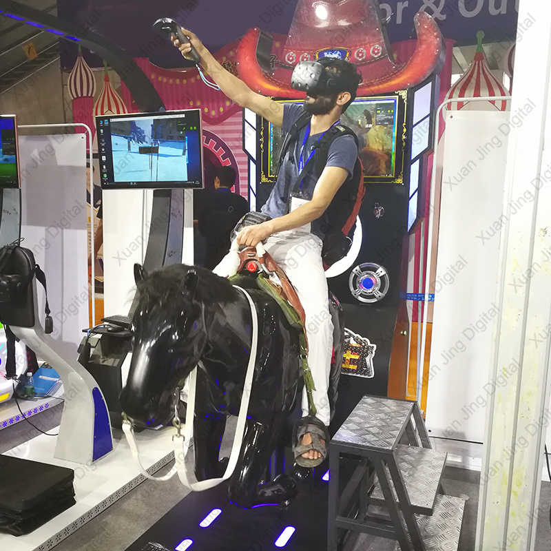 XuanJing Array image145