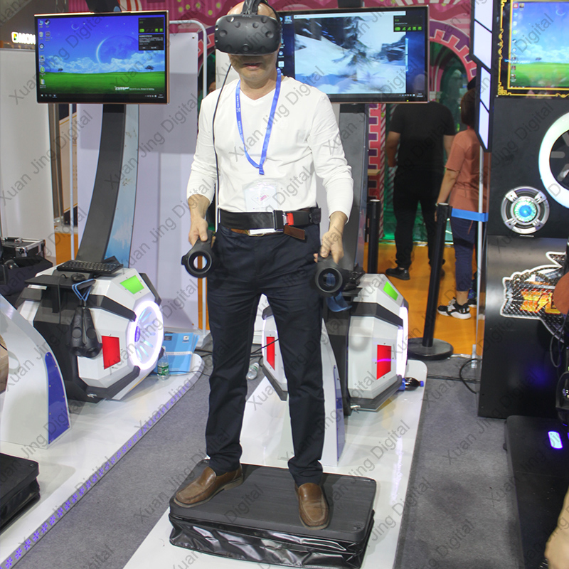 XuanJing Array image82