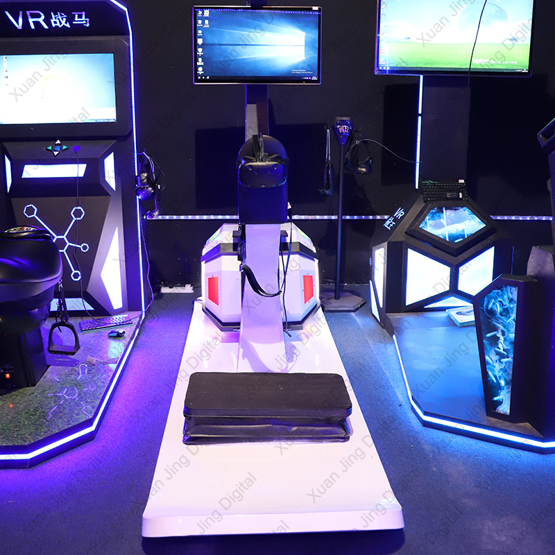 XuanJing Array image151