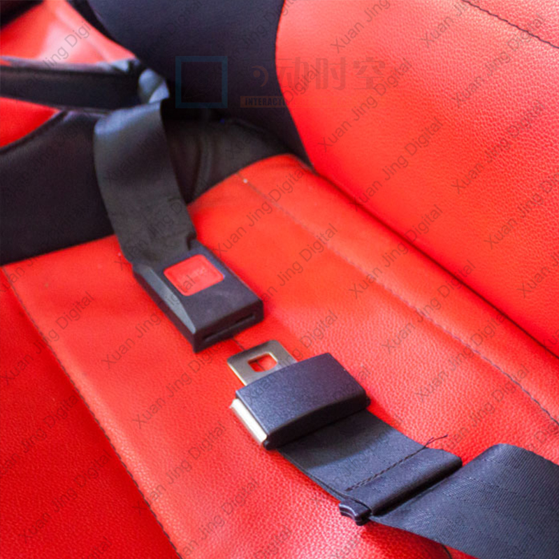 XuanJing Array image160